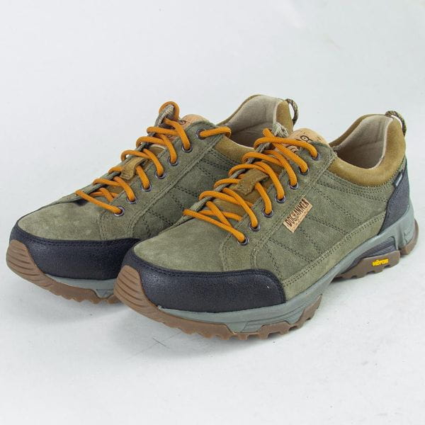 Guide Khaki