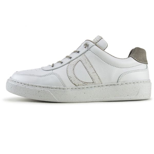 Corkwhite | white Buam