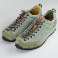 Ginja Rock LT | green Men