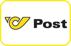 doghammer-oesterreichische-post-icon