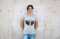 T-Shirt | Women