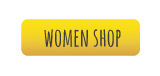 doghammer-button-women-shop