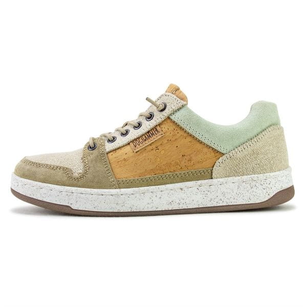 Natural Commuter | Beige Madl