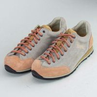 Ginja Rock LT | Peach