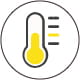 temperaturregulierend-doghammer