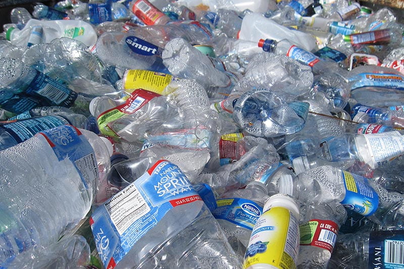 recycelte-petfalschen-schuhe