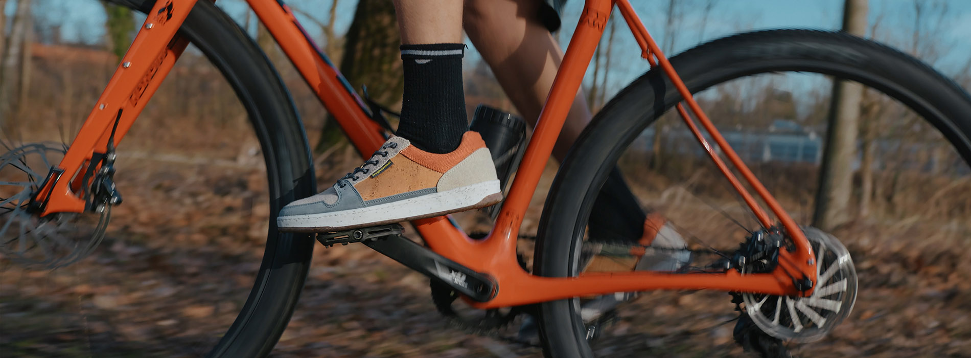 210205_Doghammer_Ads_4-Kopie-fahrrad-desktop