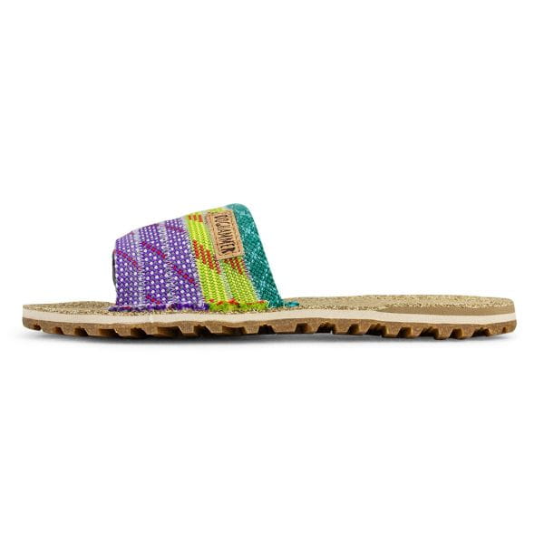 Dog2Go Newseed | Multicolor Madl