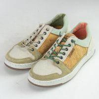 Natural Commuter beige madl