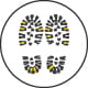 doghammer-outdoor-sohle-icon