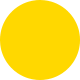 Gelb