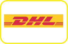 doghammer-dhl-icon