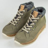 Arctic Adventurer | taupe Women