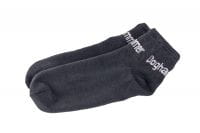 Sneaker-und Wandersocken