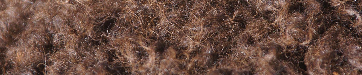 schafwolle-materialinformation-doghammer