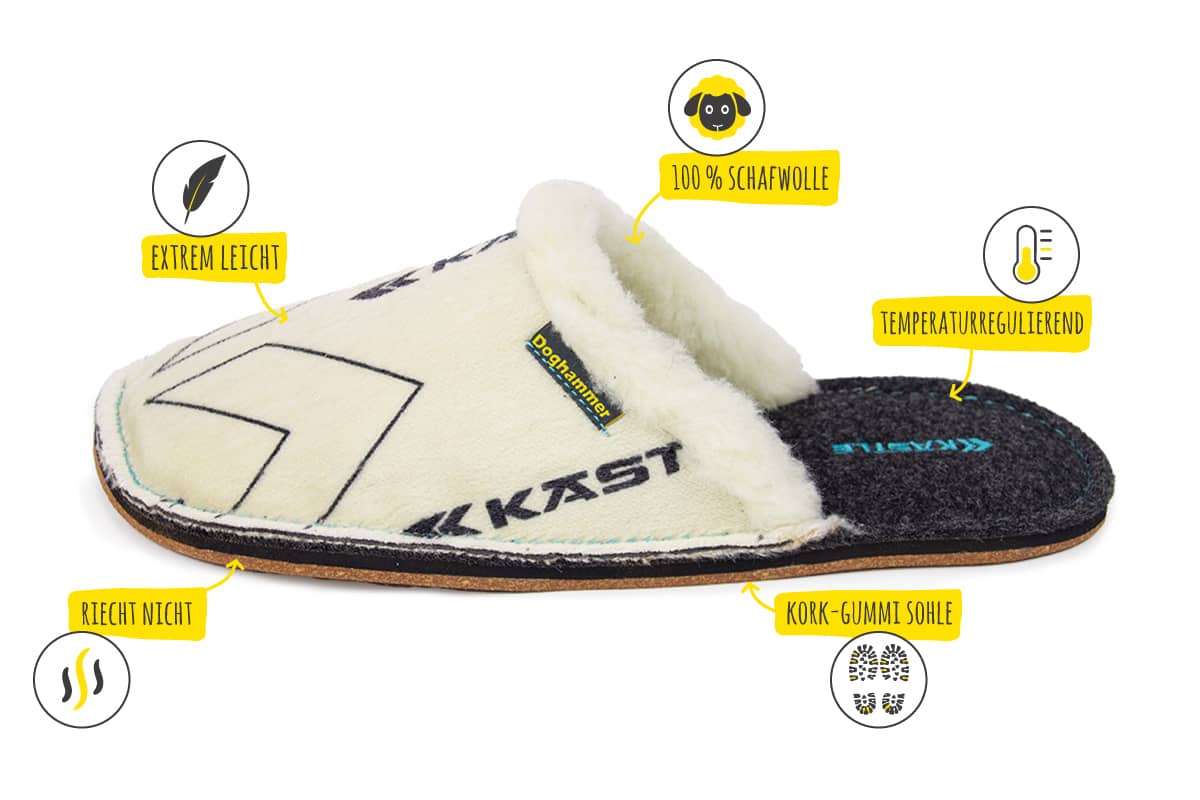 h-ttenschua-aufbau-k-stle-ski