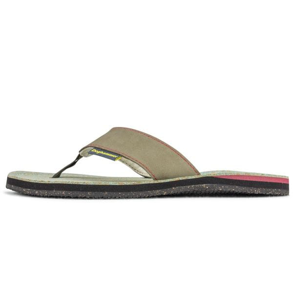 Gamsbleame Kork | Taupe Madl