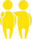 Doghammer_icon_fair_hover