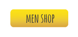 doghammer-button-men-shop