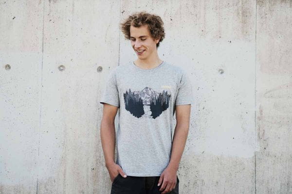 T-Shirt | Men
