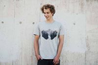 T-Shirt | Men