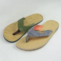 Eidaxal mixed | Men